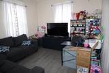 414 18TH ST - Photo 32