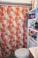 414 18TH ST - Photo 33