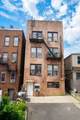 414 18TH ST - Photo 3