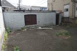 414 18TH ST - Photo 5