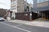 414 18TH ST - Photo 6