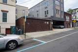 414 18TH ST - Photo 7