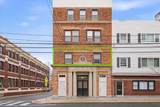 329 Palisade Ave - Photo 9