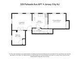 329 Palisade Ave - Photo 12