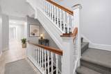 329 Palisade Ave - Photo 6