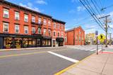 329 Palisade Ave - Photo 7