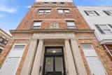 329 Palisade Ave - Photo 8