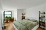 7855 Blvd East - Photo 10