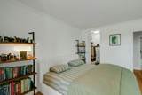 7855 Blvd East - Photo 11
