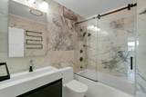 7855 Blvd East - Photo 12
