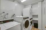 7855 Blvd East - Photo 13