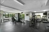 7855 Blvd East - Photo 14