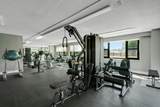 7855 Blvd East - Photo 15