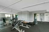 7855 Blvd East - Photo 16