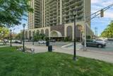 7855 Blvd East - Photo 17