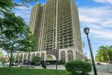7855 Blvd East - Photo 18