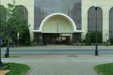 7855 Blvd East - Photo 22