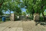 7855 Blvd East - Photo 23