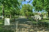 7855 Blvd East - Photo 24