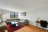 7855 Blvd East - Photo 5