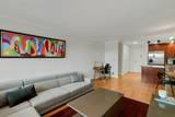 7855 Blvd East - Photo 7