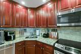 7855 Blvd East - Photo 8