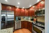 7855 Blvd East - Photo 9