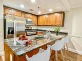 1331 Grand St - Photo 1
