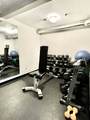 1331 Grand St - Photo 13