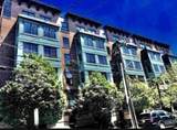 1331 Grand St - Photo 14