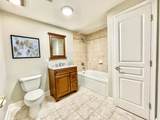 1331 Grand St - Photo 15