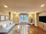1331 Grand St - Photo 3