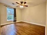 1331 Grand St - Photo 5