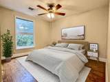 1331 Grand St - Photo 6