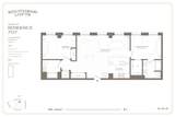38 Jackson St - Photo 17