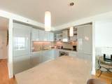 77 Hudson St - Photo 1