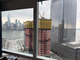 77 Hudson St - Photo 20