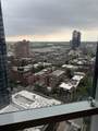 77 Hudson St - Photo 21