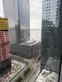 77 Hudson St - Photo 22