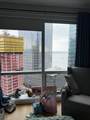 77 Hudson St - Photo 24