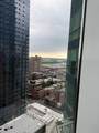 77 Hudson St - Photo 26