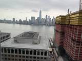 77 Hudson St - Photo 27
