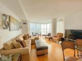 77 Hudson St - Photo 3