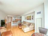 77 Hudson St - Photo 5