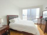 77 Hudson St - Photo 7