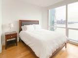 77 Hudson St - Photo 8