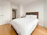 77 Hudson St - Photo 9