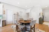 41 Bentley Ave - Photo 10