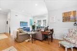 41 Bentley Ave - Photo 11