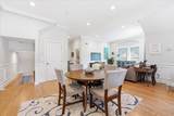41 Bentley Ave - Photo 12